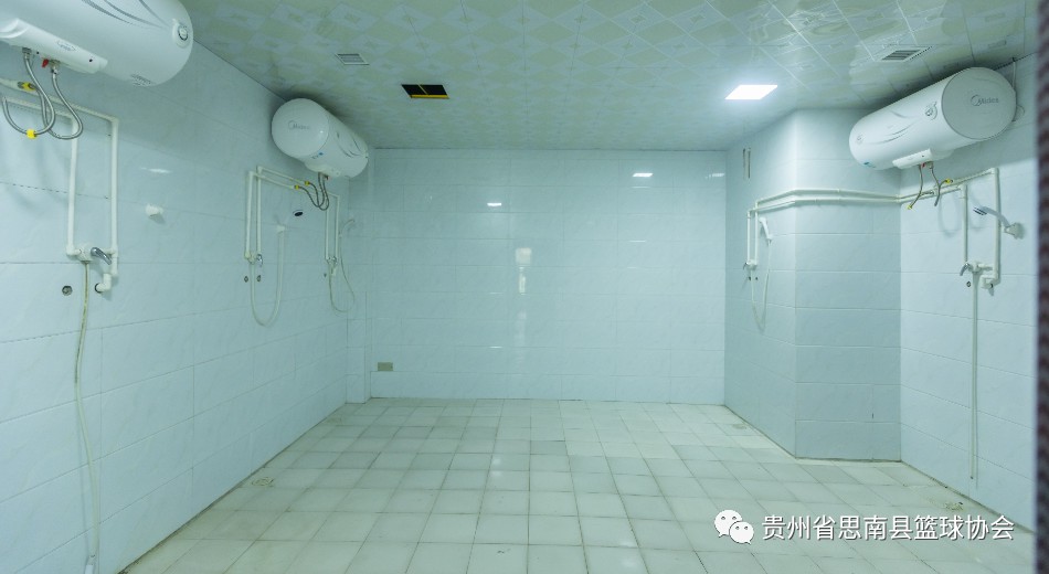 制定篮球交流计划以促进个人技能发展的方法_1